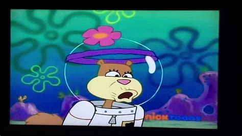 No other sex tube is more popular and features more <b>Sandy</b> <b>Cheeks</b> Spongebob scenes than <b>Pornhub</b>! Browse through our impressive selection of porn videos in HD quality on any. . Sandy cheeks nude